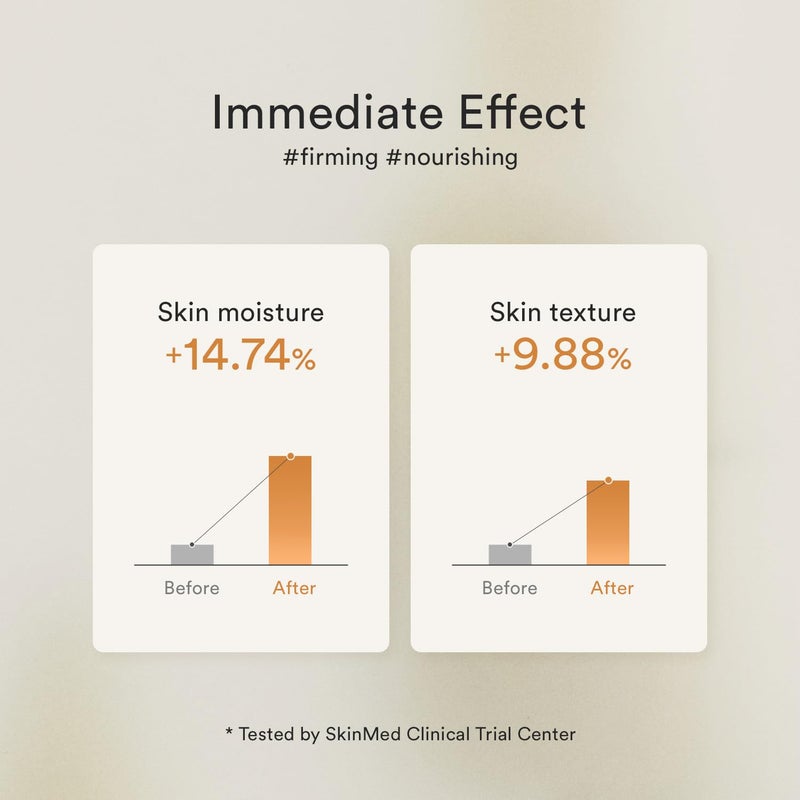 Abib Jericho Rose Bifida Serum Firming Drop 1.69 fl.oz. | Deep Hydration Serum for Dry Skin, Barrier Strength & Skin Bounce | Moisturizing Korean Skincare - Image 4