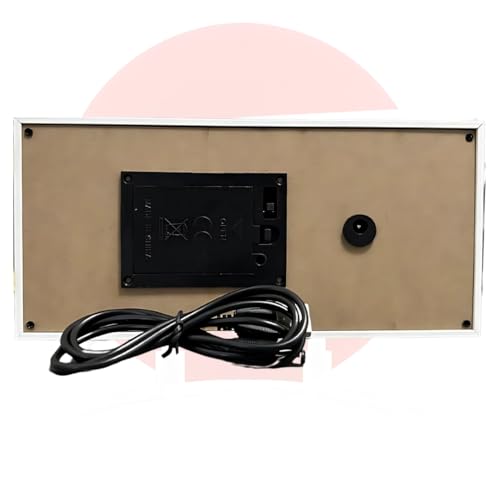 Realmkart Rengoku Light Box 3D Light Box 23CM Anime Light Lamp Night Light | Flame Hashira Rengoku Decorative Anime Lamp Box Anime Merchandise for Home Decoration, Anime Gifts, Cosplay - Image 5
