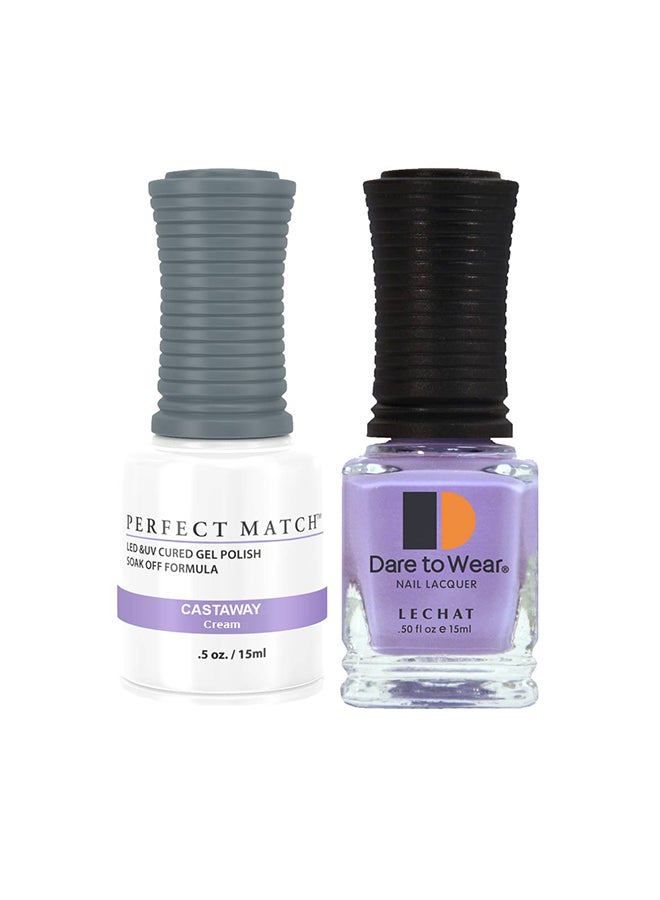 Lechat Gel Nail Polish and Nail Lacquer Set 30ml Gel Nails Glossy Shine Long Lasting Soak off UV Gel Polish for Nail Art French Manicure Pedicure Salon Quality Chip Resistant Gel Nail Extensions Nail Enamel