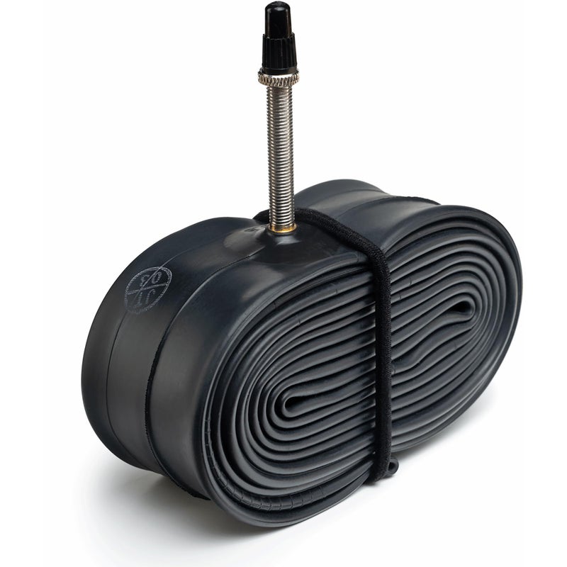 WTB Gravel & Mountain Bike Inner Tube (27.5" x 1.75"-2.1", 48mm Presta Valve) Durable & Lightweight - Image 1