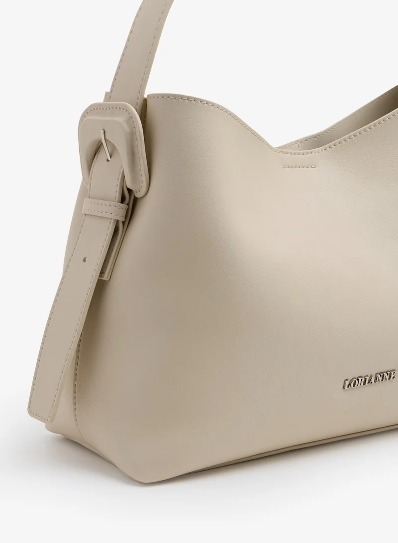 لوريان إلارا