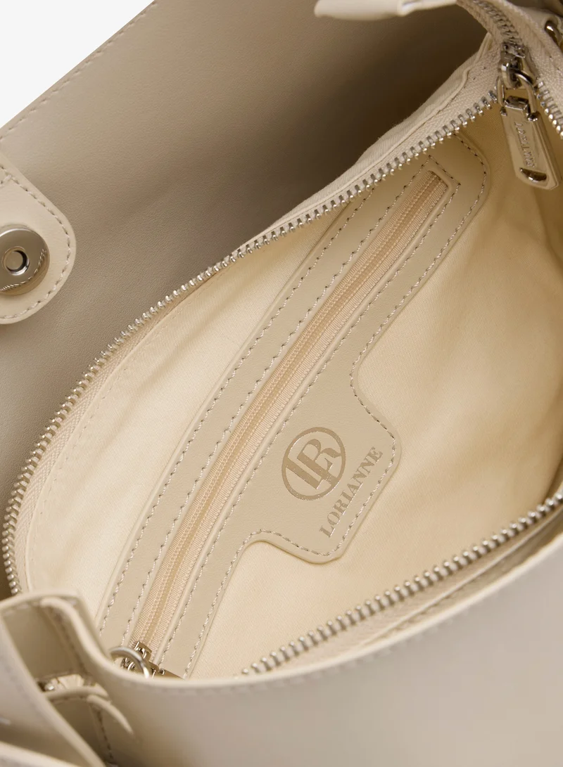 لوريان إلارا