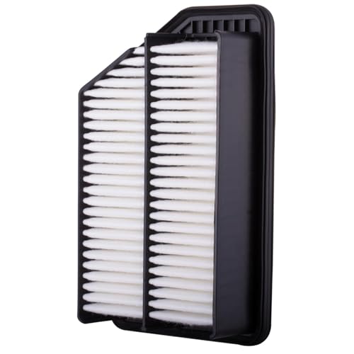 ECOGARD XA6118 Premium Engine Air Filter Fits 2011-2016 Kia Sportage, 2010-2015 Hyundai Tucson, 2020-2023 Kia Seltos, 2017-2020 Hyundai Creta, 2014-2017 Kia Rondo, 2015 Hyundai ix35 - Image 4