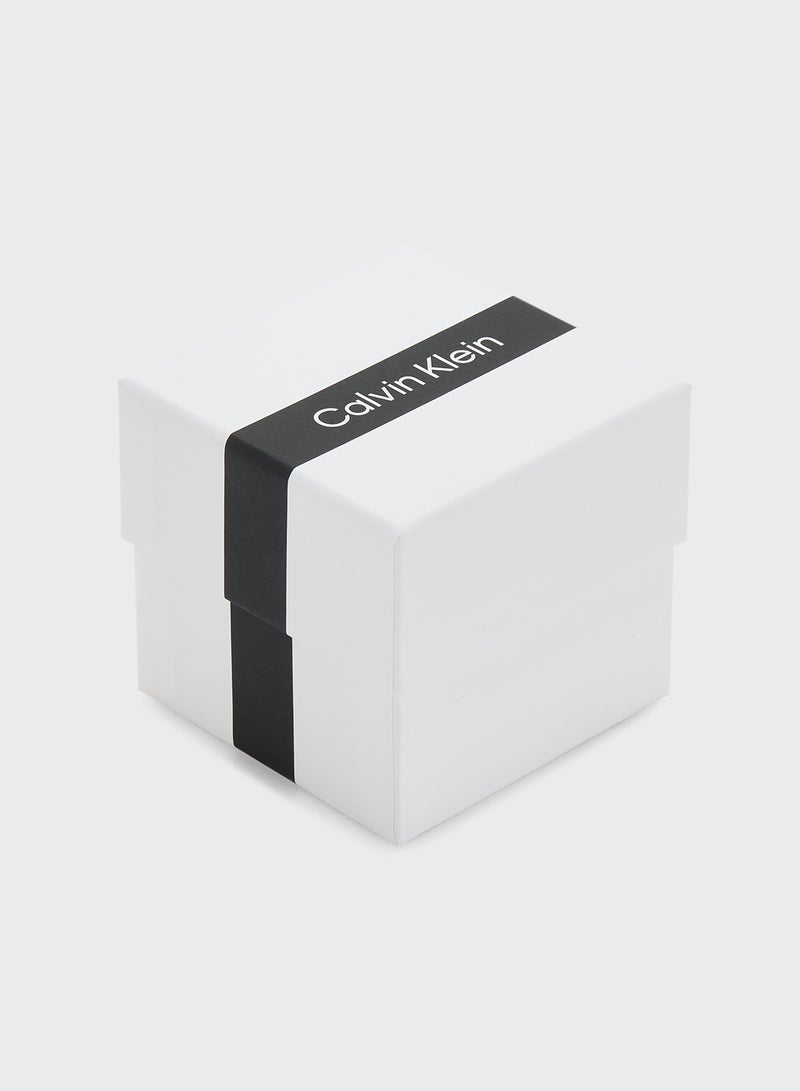 CALVIN KLEIN GEOMETRIC ESSENTIALS  - Image 3