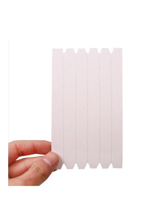 NIBEMINENT Invisible Elastic Stretch Hidden Coil Magic Float Tricks - Image 3