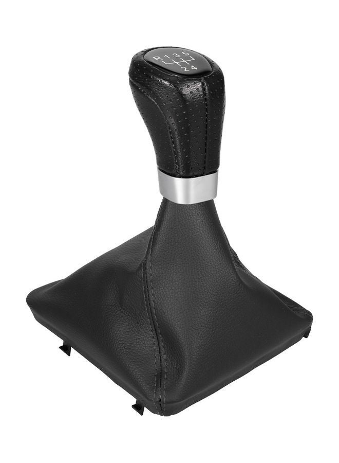 NIBEMINENT Gear Gaiter Boot Cover - Image 1