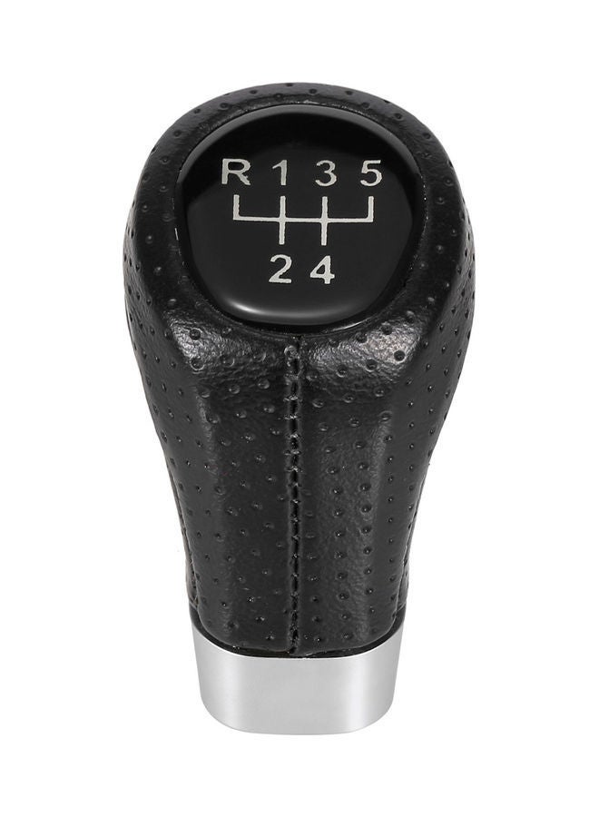 NIBEMINENT Gear Gaiter Boot Cover - Image 5