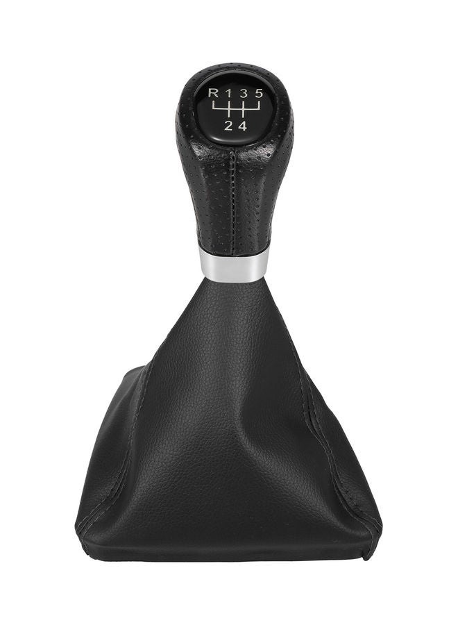 NIBEMINENT Gear Gaiter Boot Cover - Image 3