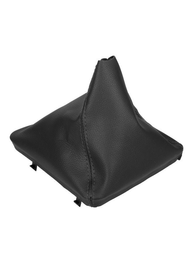 NIBEMINENT Gear Gaiter Boot Cover - Image 2