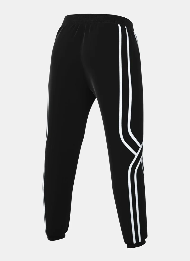 Nike Men's DNA Crossover Dri-FIT Basketball Pants