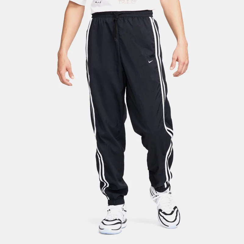 Nike Men's DNA Crossover Dri-FIT Basketball Pants