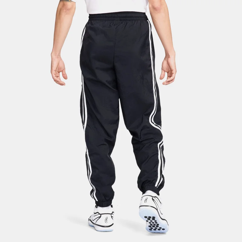Nike Men's DNA Crossover Dri-FIT Basketball Pants