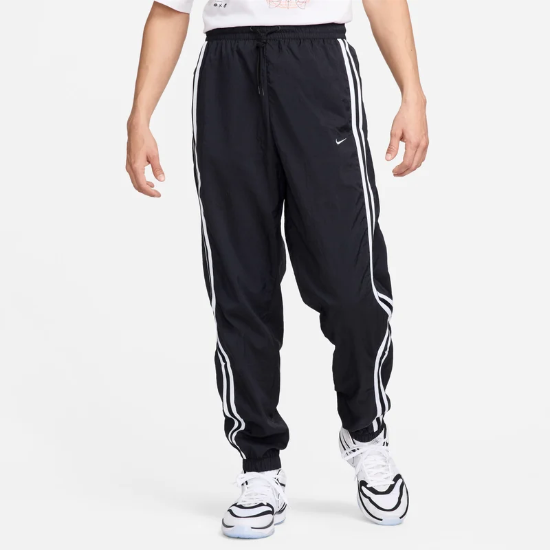 Nike Men's DNA Crossover Dri-FIT Basketball Pants