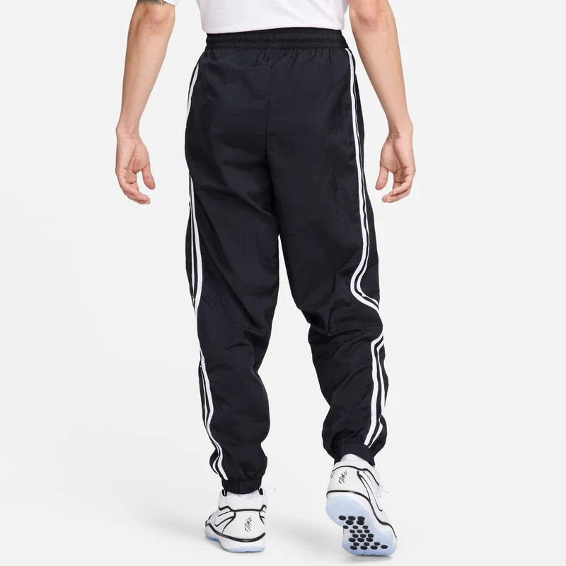 Nike Men's DNA Crossover Dri-FIT Basketball Pants
