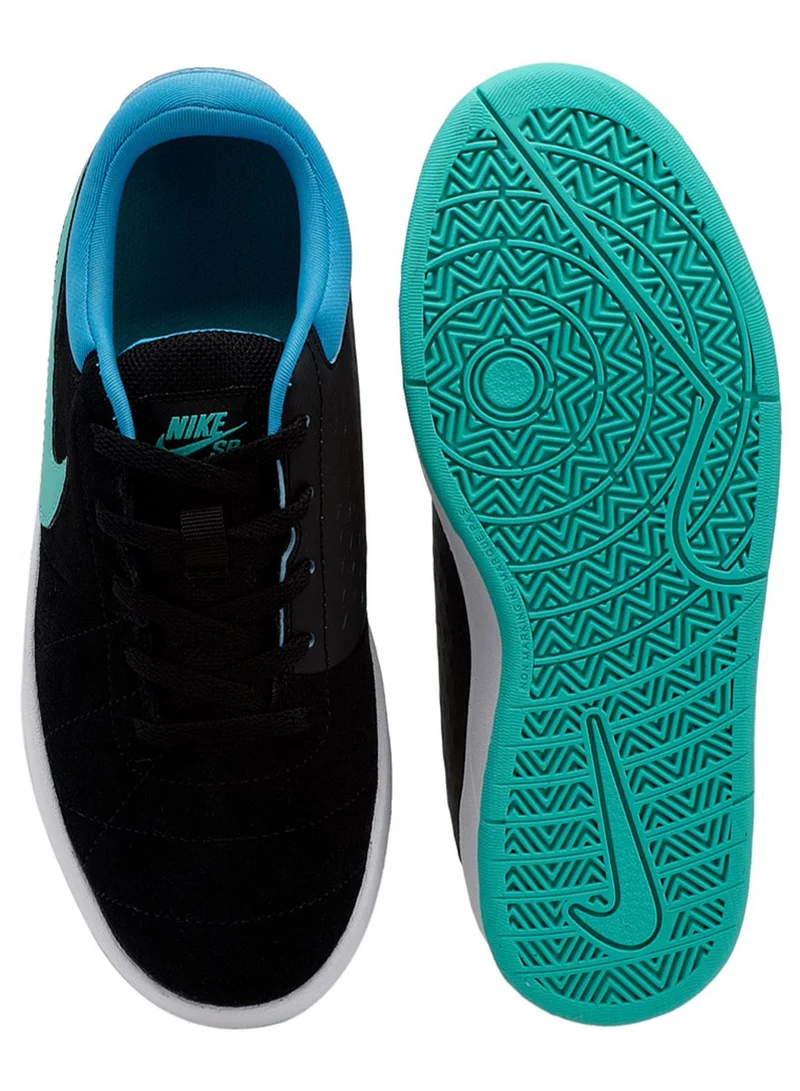 Nike Rabona Sneakers