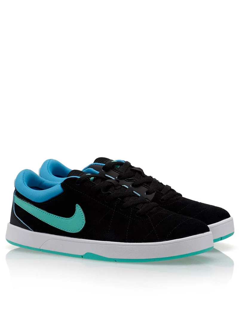 Nike Rabona Sneakers