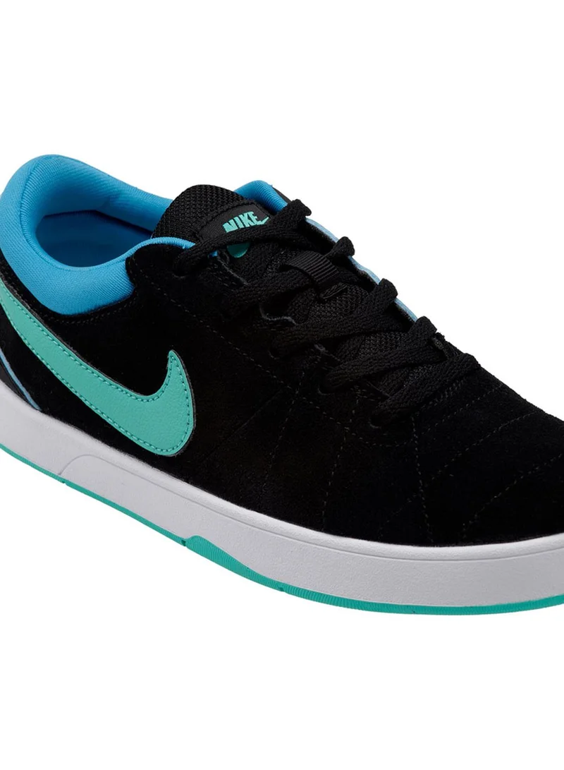 Nike Rabona Sneakers