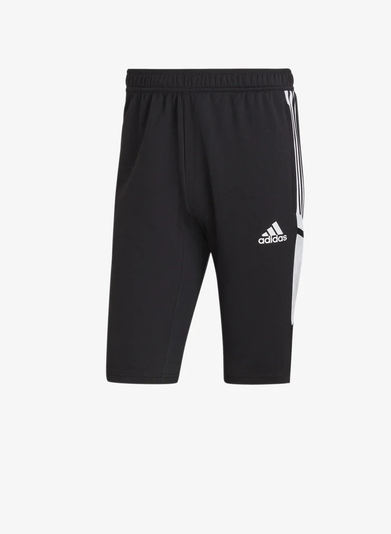 Adidas Condivo 22 Half Shorts