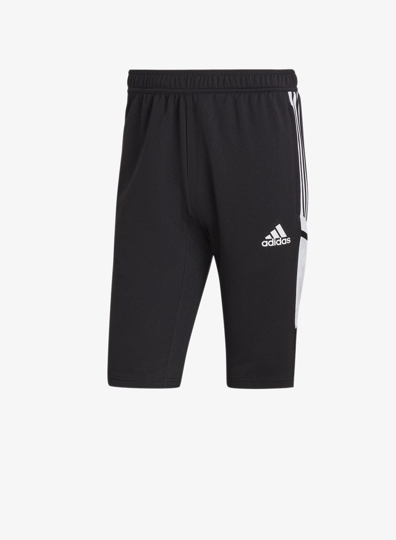Condivo 22 Half Shorts