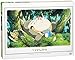 Ensky Ensky My Neighbor Totoro Sleeping on Tree Jigsaw Puzzle 1000 Pieces 1000215 Puzzle - Image 3