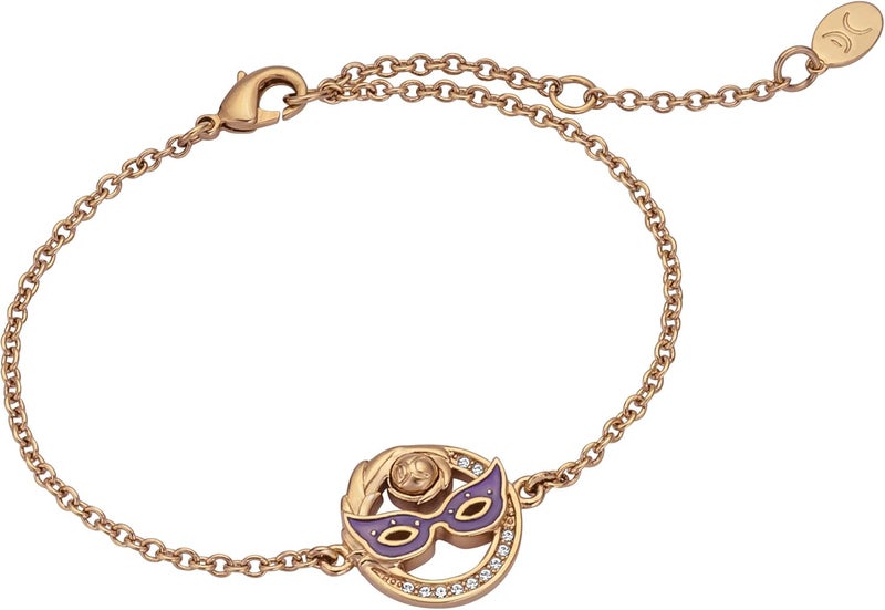 Dici Women Bracelet Dcbr00820300