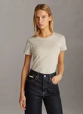 Calvin Klein Jeans Moonbeam
