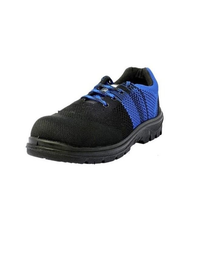 Vaultex Sporty Low Ankle Safety Shoes SBP Standard SPO