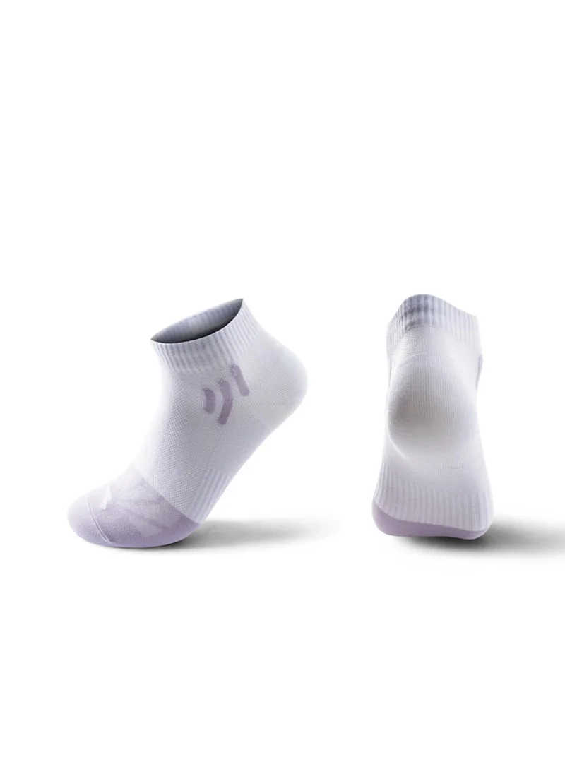 ANTA 3-Pack Ankle Socks -CROSS TRAINING- Unisex