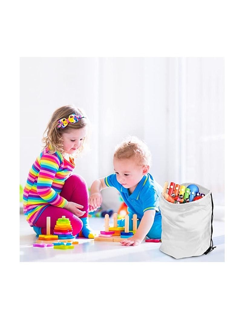 Drawstring Bag as Gifts and Giveaways for Kids for Celebrating of the UAE National Day