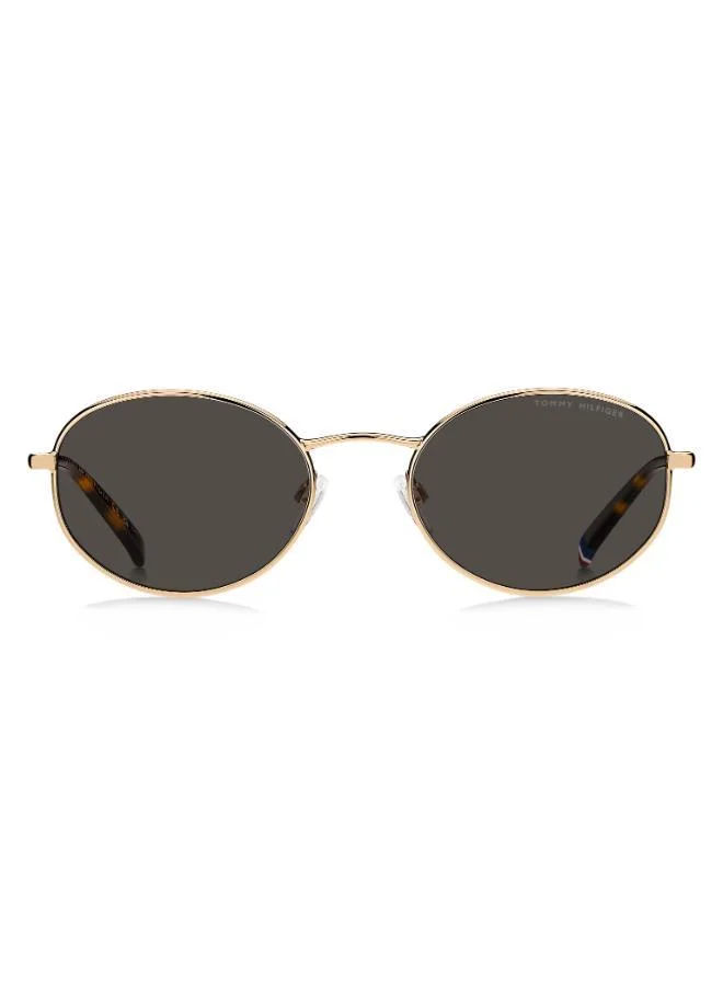 تومي هيلفيغر Wayfarers Sunglasses