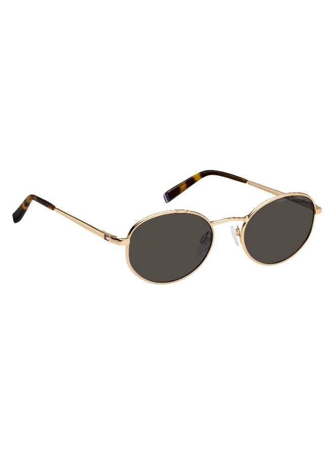 تومي هيلفيغر Wayfarers Sunglasses