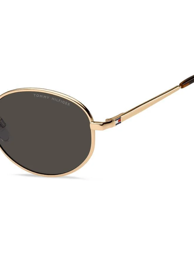 تومي هيلفيغر Wayfarers Sunglasses