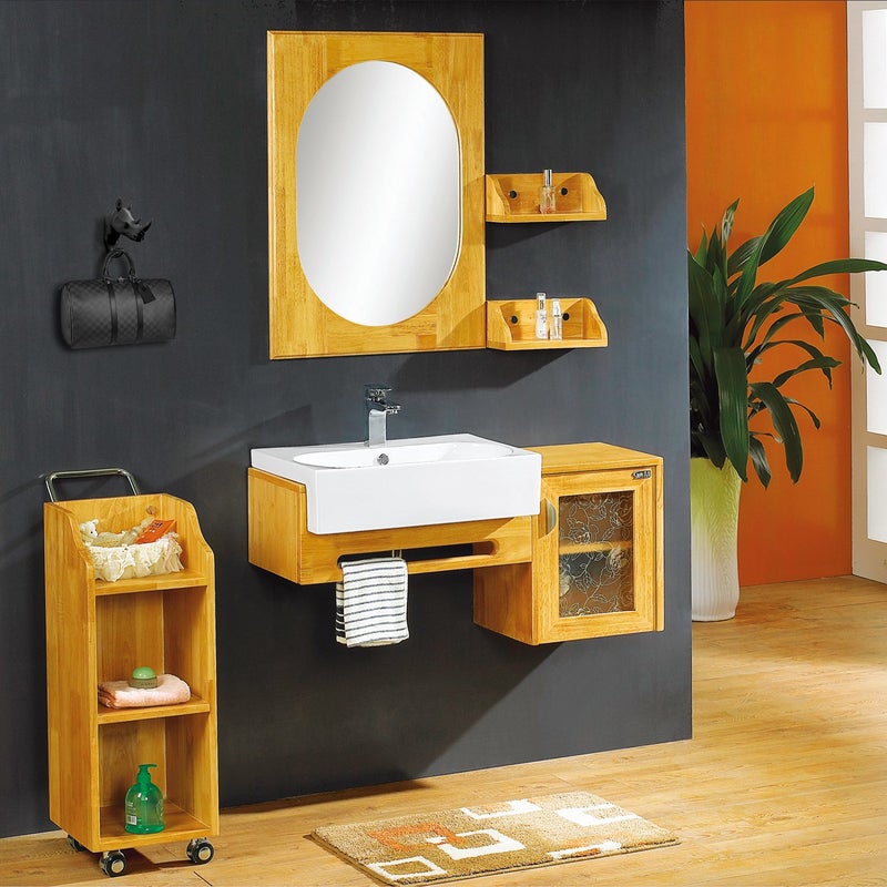 HERNGEE Rhino Head Single Wall Hook/Hanger Animal Shaped Coat Hat Hook Heavy Duty, Rustic Decorative Gift, Black - Image 5