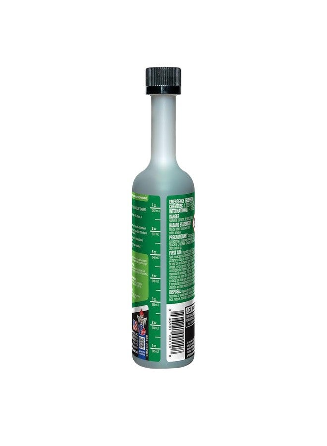 VP Racing Fuels VPF2815 Fuel Stabilizer Ethanol Shield (8 fl. Oz) - Image 3