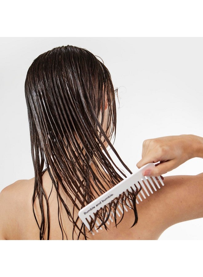 بامبل آند بامبل بلسم مكثف ومكثف للشعر، 8.5 أونصة سائلة. - Image 3