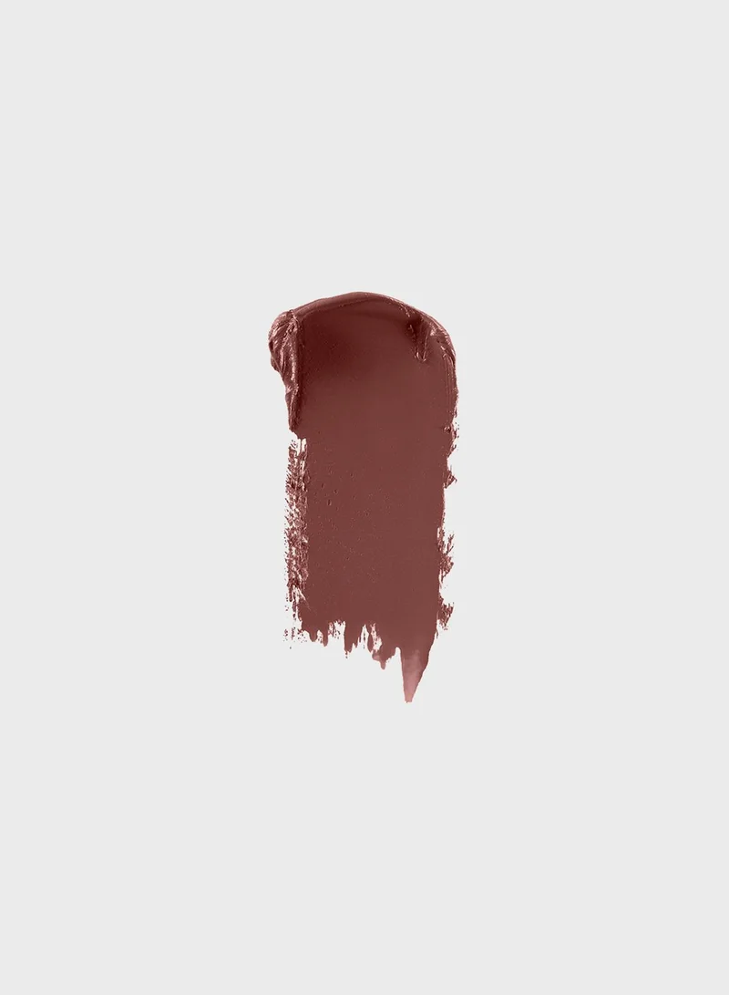 NYX PROFESSIONAL MAKEUP Diamonds & Ice, Please Powder Puff Lip Trio
