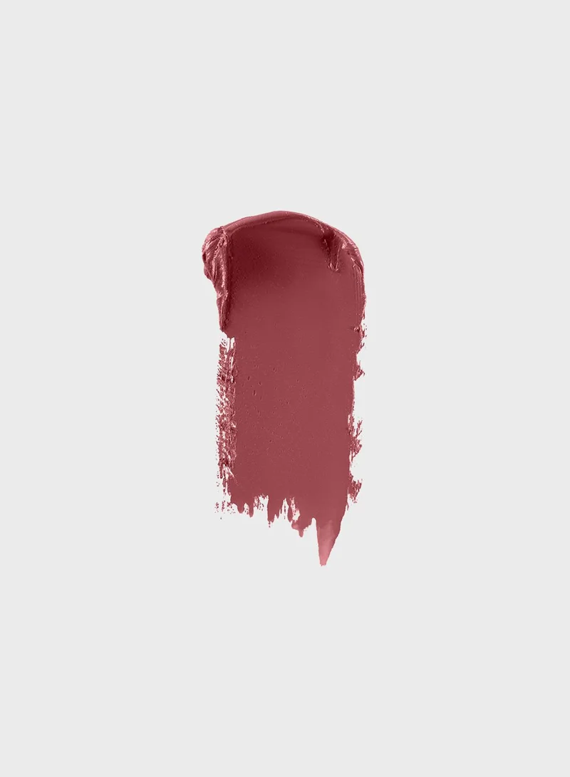NYX PROFESSIONAL MAKEUP Diamonds & Ice, Please Powder Puff Lip Trio