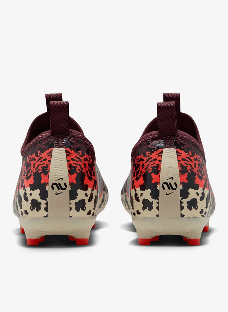 نايكي شباب زووم فيبور  أكاديمي إف جي - Image 3