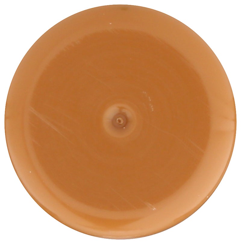 Badger, Creamy Cocoa Lip Balm Stick, 0.25 Ounce - Image 4