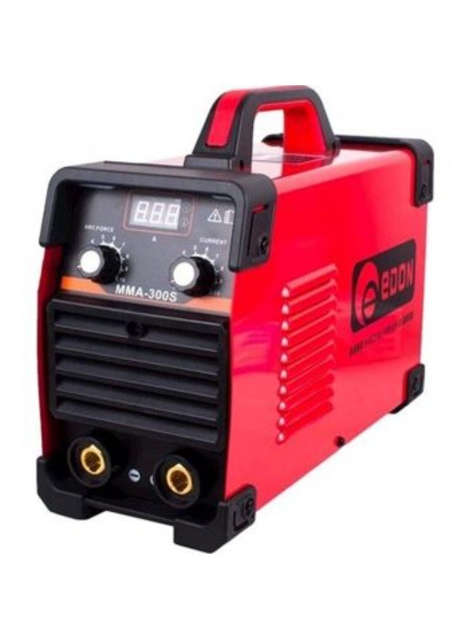 ايدون ماكينة لحام محمولة MINI300S