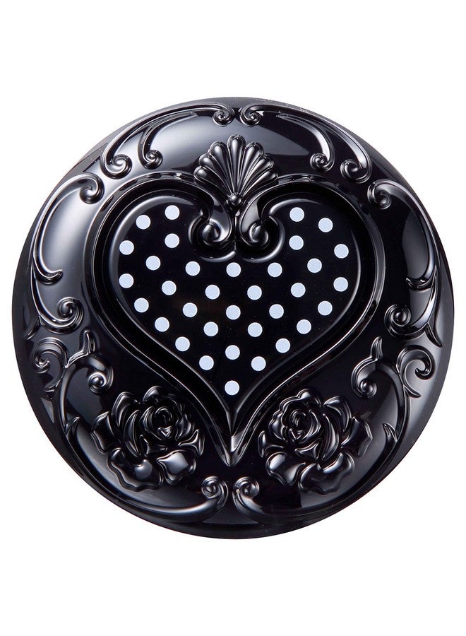 ANNA SUI Black Cream Blush - Image 4