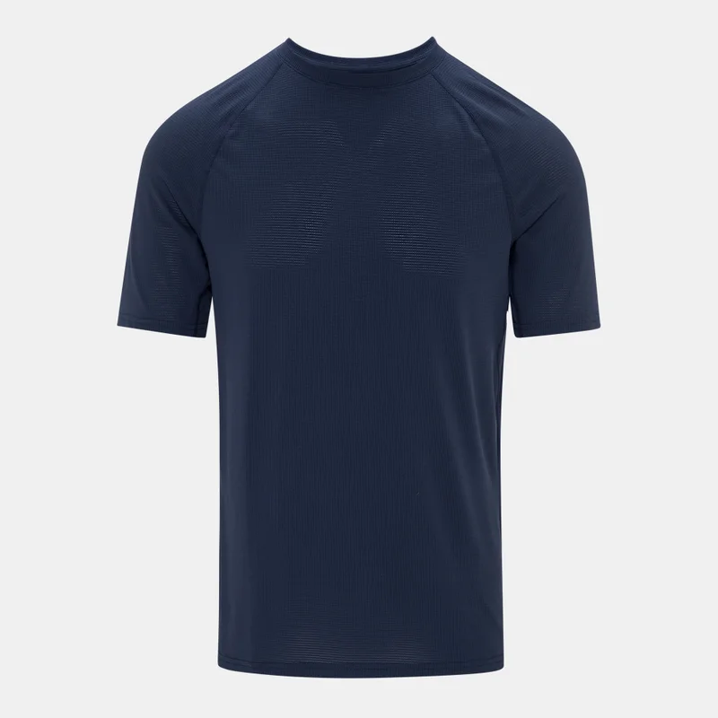 Men's Training T-Shirt