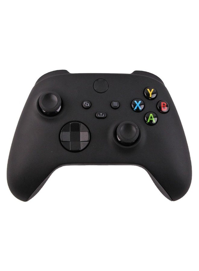 Wireless Game Controller – Bluetooth Joystick for Xbox, PC, Android  iOS
