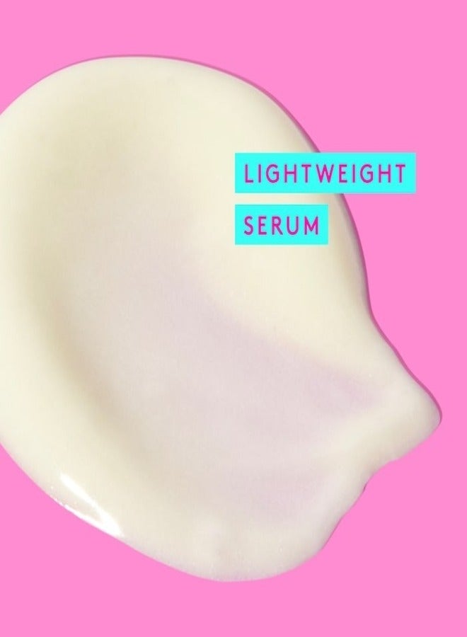 Drunk Elephant Drunk Elephant A-Shaba Complex Retinol Eye Serum with Caffeine & Copper Peptides - 15ml - Image 2