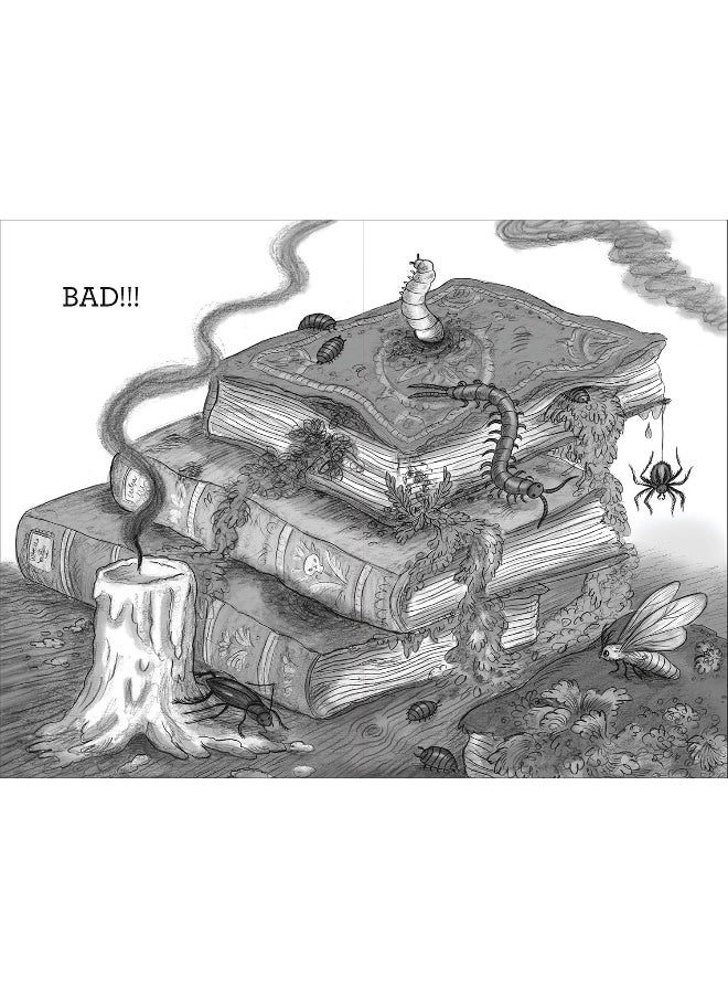 Zombierella: Fairy Tales Gone Bad  - Image 4