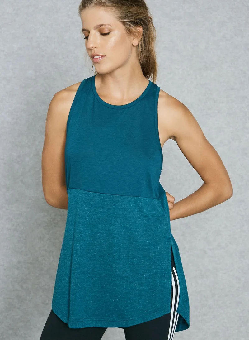 Adidas Winners Tank Top