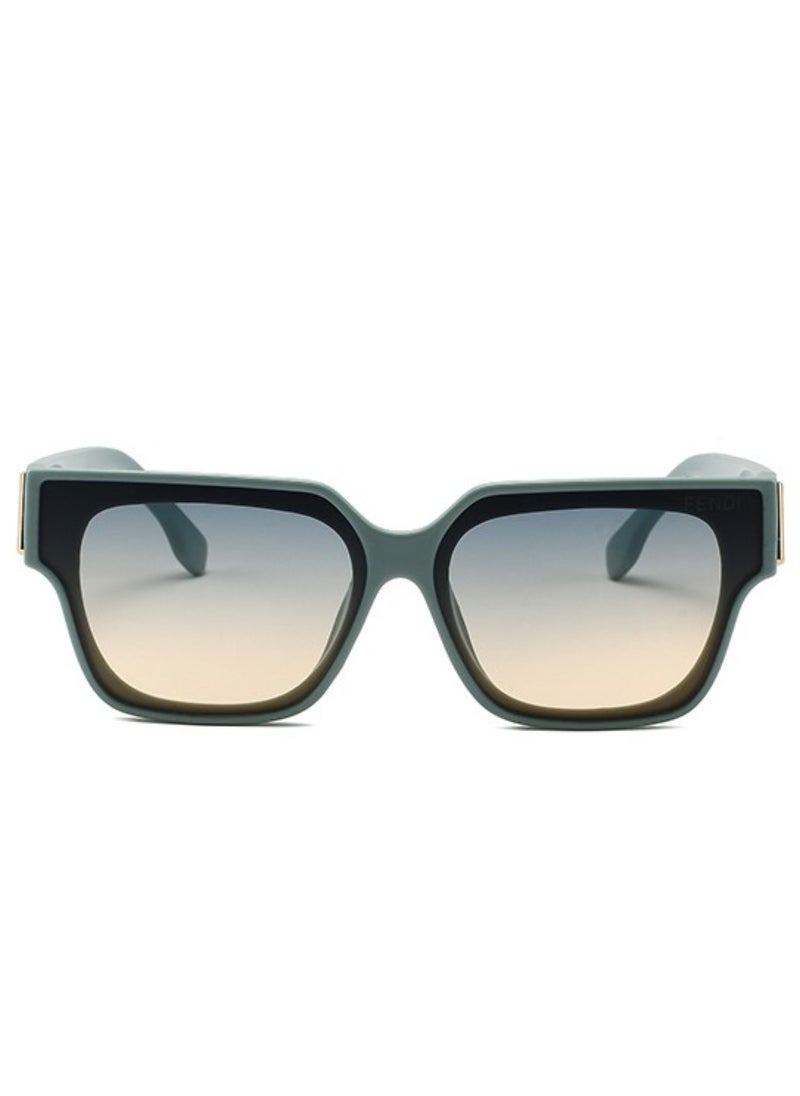 فيندي - نظارات شمسية فندي-629516 - Image 1