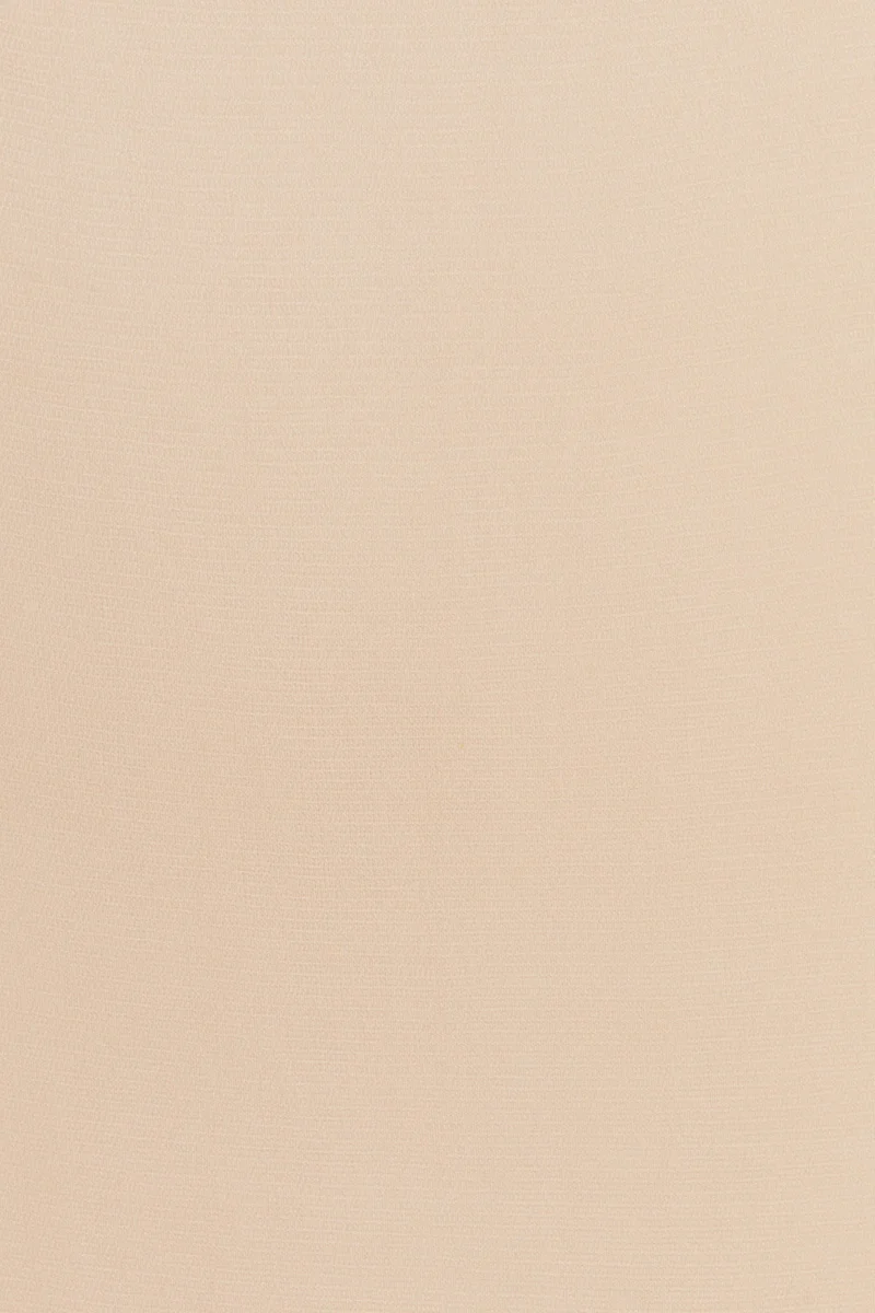 اتش اند ام MAMA 2-pack tights 20 denier