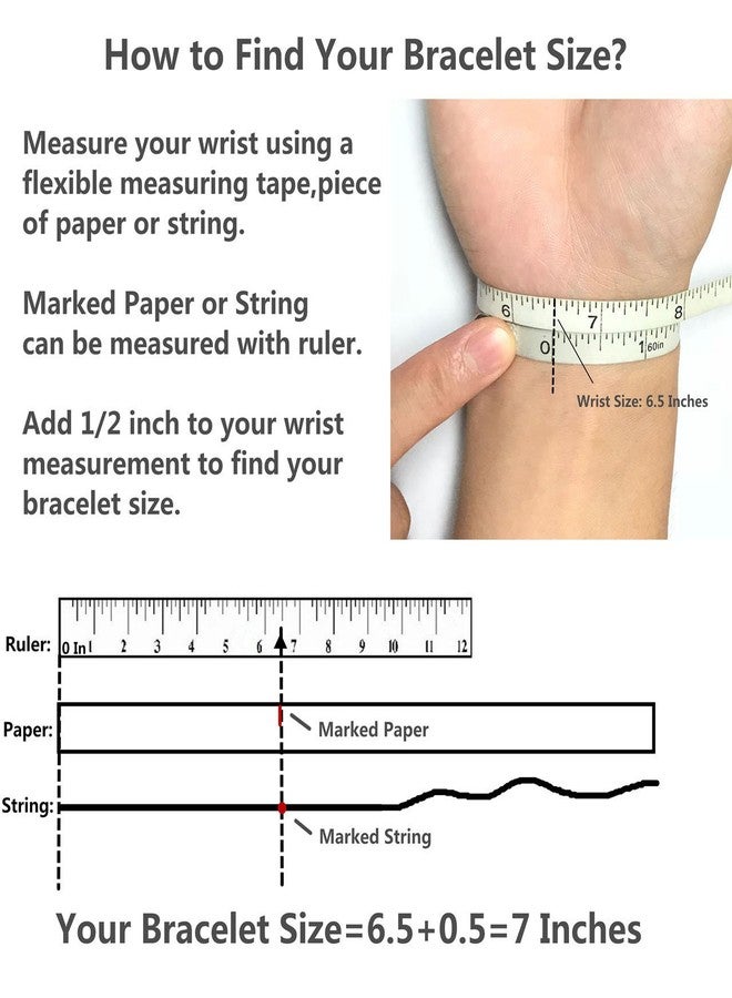 Jovivi 108 Mala Beads Bracelet 8mm Natural Green Moss Agate Gemstone Healing Crystal Stone Beaded Bracelet Hand Knotted Prayer Mala Beads Necklace for Yoga Meditation Balance - Image 5