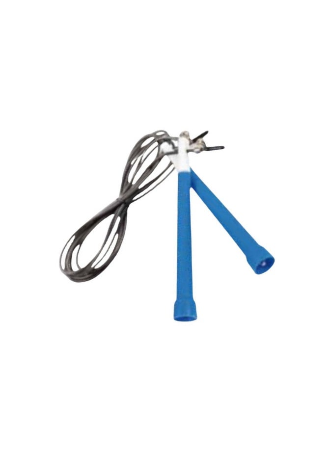 BODY SCULPTURE CABLE SKIP ROPE  - Image 2